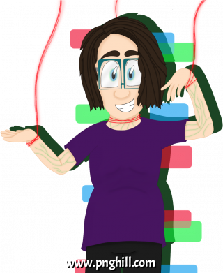 Cartoon Clipart