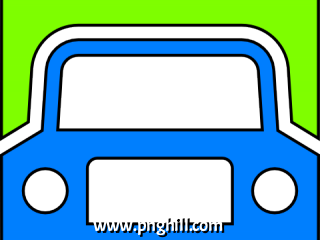 Clip Art Png 