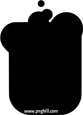  Png Illustration Clipart
