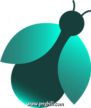 Illustration Clipart