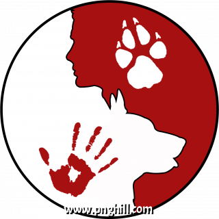 Clip Art Png 