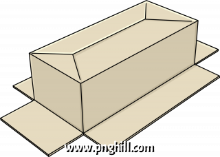 Clip Art Png 