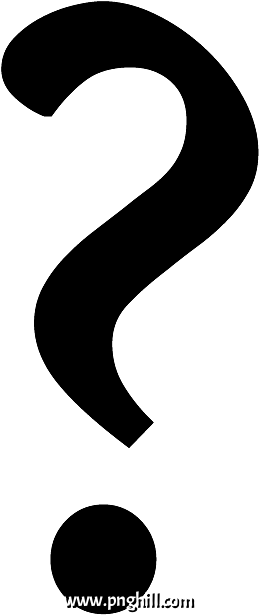 Clip Art Png 