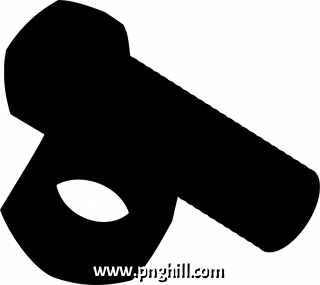  Png Clipart