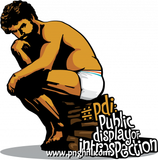 Clip Art Png 
