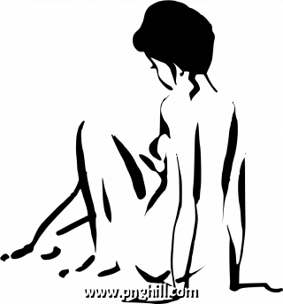 Big Image Illustration Clipart
