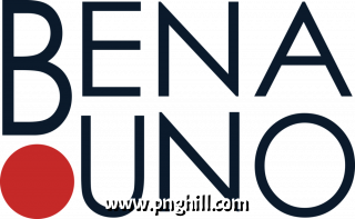 Uno Clipart Png 