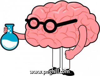 Illustration Clipart