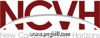 Ncvh Logo 01 Clipart