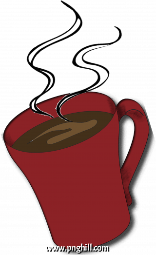 Ourcup Illustration Clipart