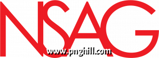 Clip Art Png 