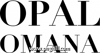 Clip Art Png Download