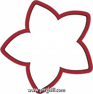 Clip Art Png 