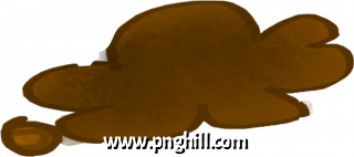 Fin Clipart