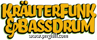 Kf B Logo Druck Clipart