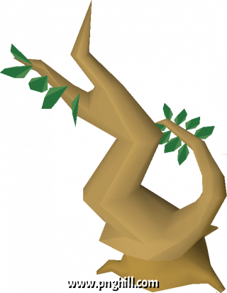 Illustration Clipart