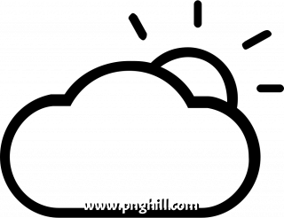 Png File Svg Clipart