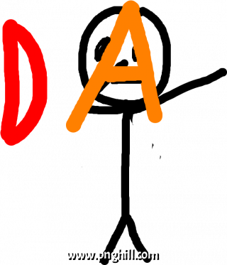 Clip Art Png 