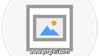 Circle Clipart