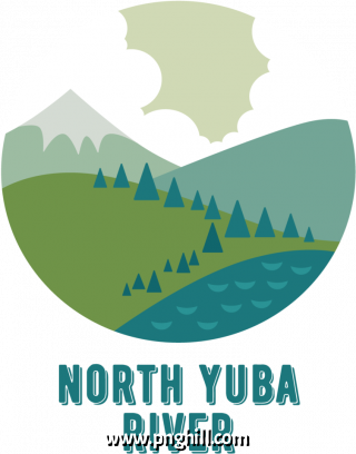 Illustration Clipart
