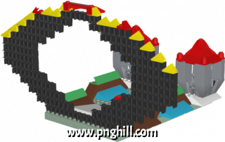 Illustration Clipart
