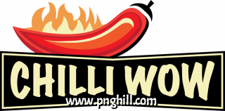 Chilliwow Clipart