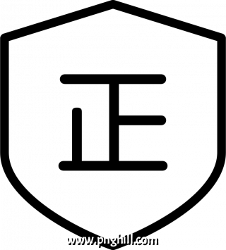 Png File Svg Clipart
