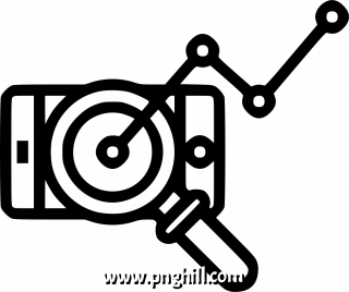 Png File Svg Icon Clipart