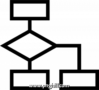 Png File Icon Clipart