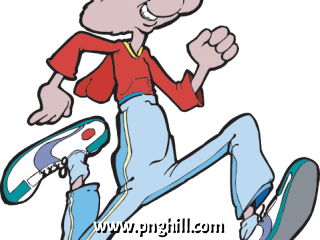 Clip Art Png 