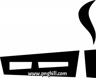 Png File Clipart