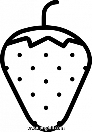 Png File Clipart