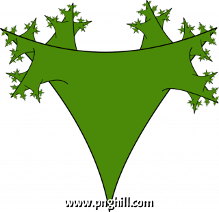 Clip Art Png 