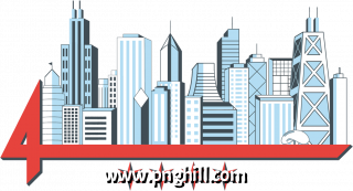 Clip Art Png 
