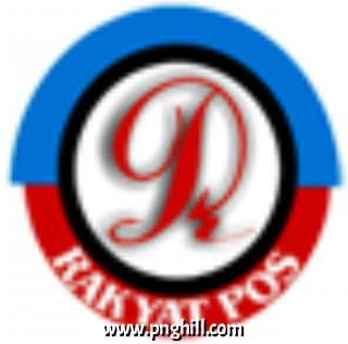 Logo Rapos 1 Clipart