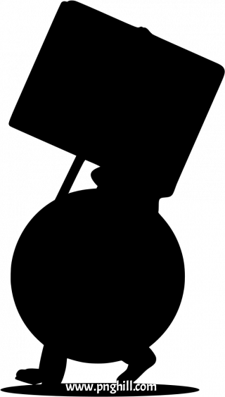 Download Png Clipart