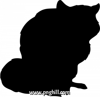  Png Illustration Clipart