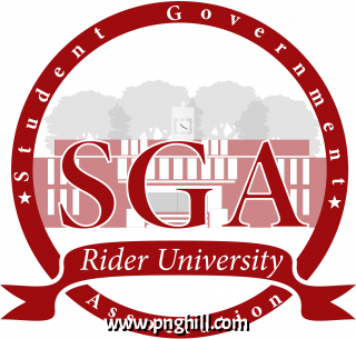 Sga Logo Illustration Clipart