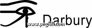 Login Clipart