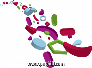 Clip Art Png 