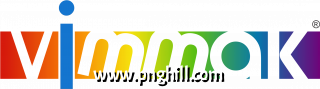 Vimmak Clipart