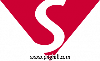 Clip Art Png 