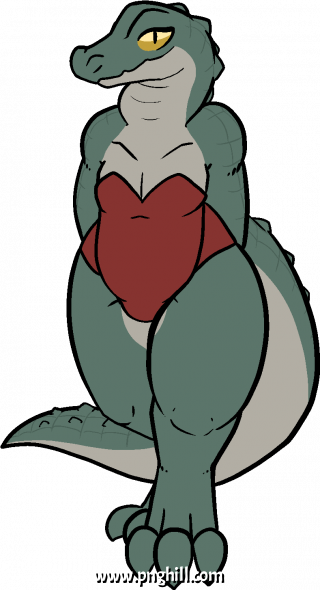 View Cartoon Clipart
