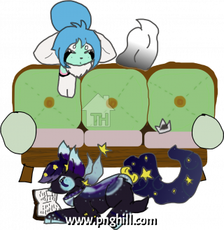 Cartoon Clipart