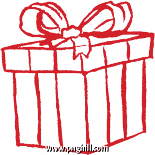 Clip Art Png 