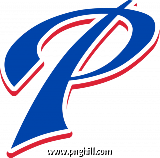 Clip Art Png 