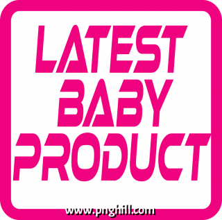 Clip Art Png 