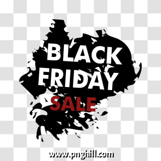 Blessed Friday Sale Promotion Vector Design Free Download