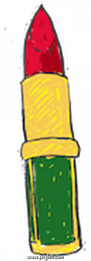 Illustration Clipart