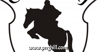 Clip Art Png Download